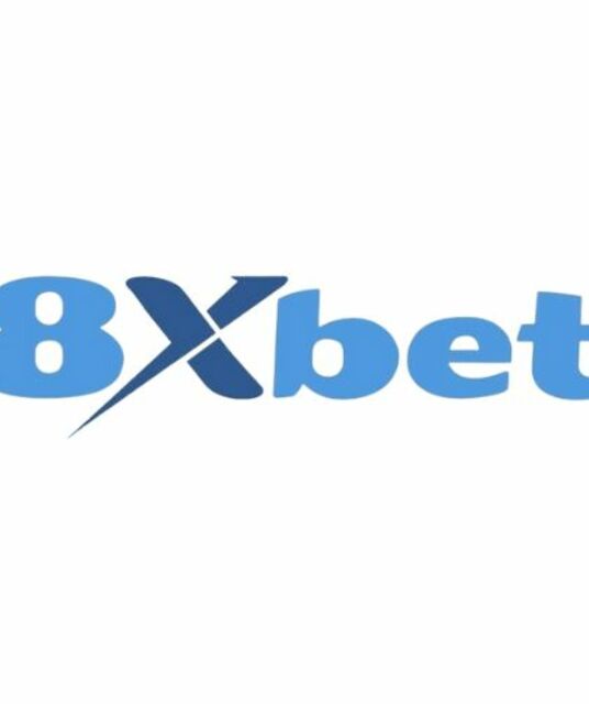 avatar 8xbet  Tải App Đăng Nhập Nhà Cái