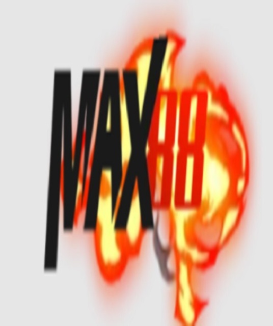 avatar MAX88