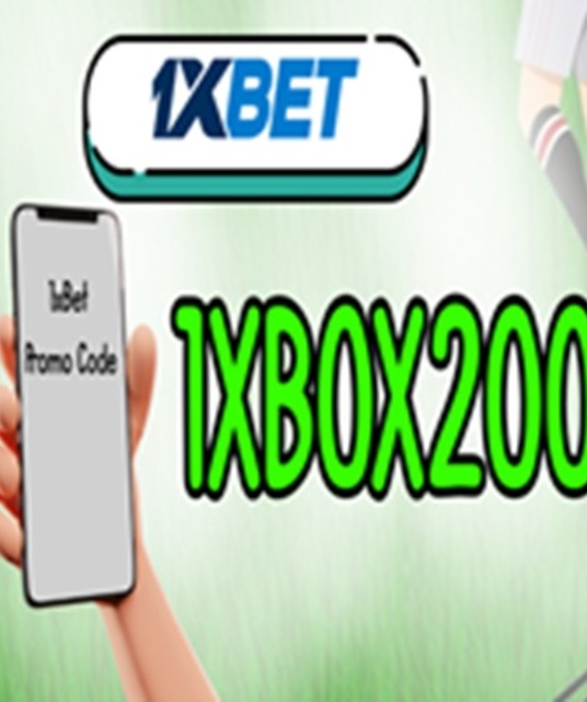 avatar 1xbet promo code