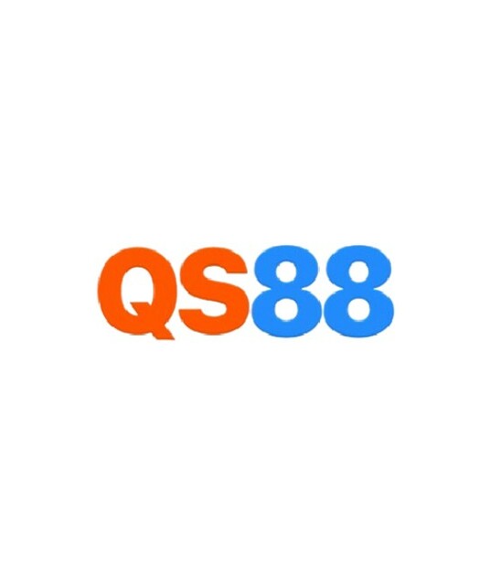 avatar QS88 Team
