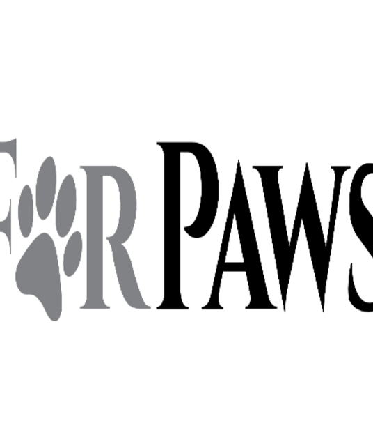 avatar forpawspetcarecomau