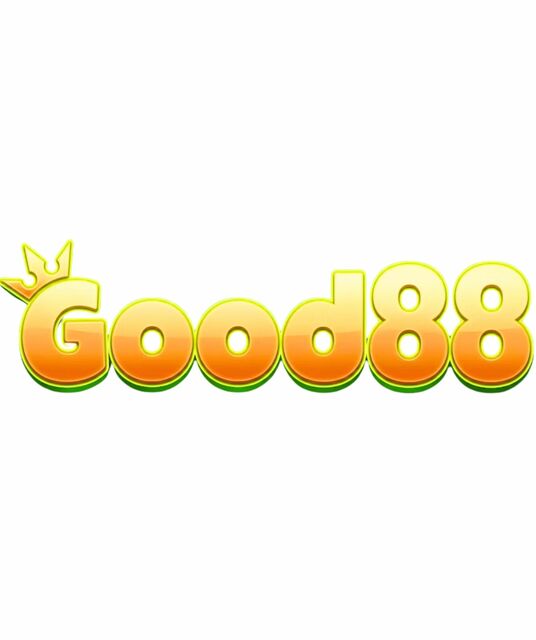 avatar good88goinnet