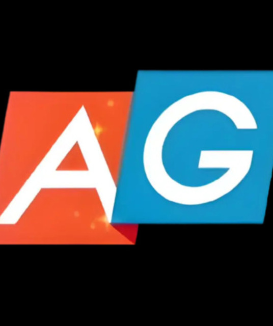 avatar AG百家乐