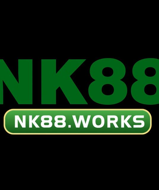 avatar nk88