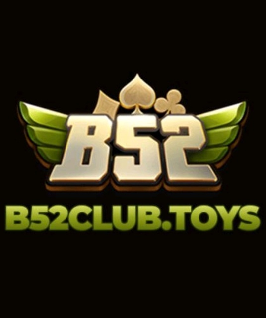 avatar B52 Game Bài Đổi Thưởng