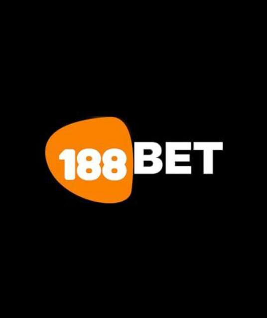 avatar 188betlinkdecom