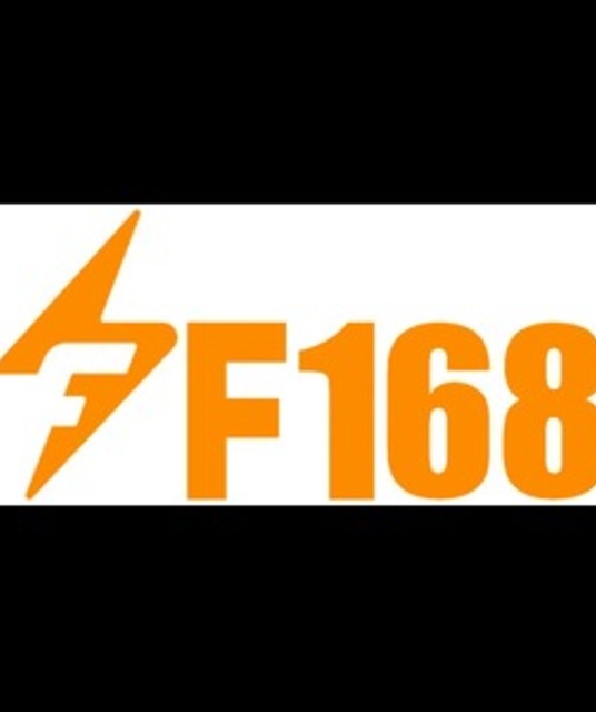 avatar F168