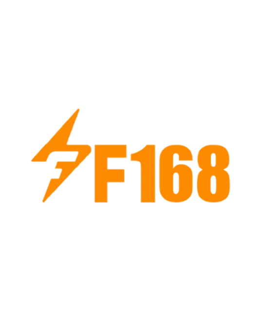 avatar F168