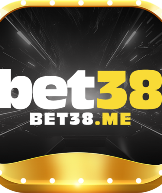 avatar bet38me