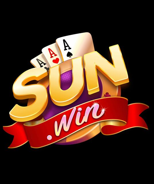 avatar linksunwin team