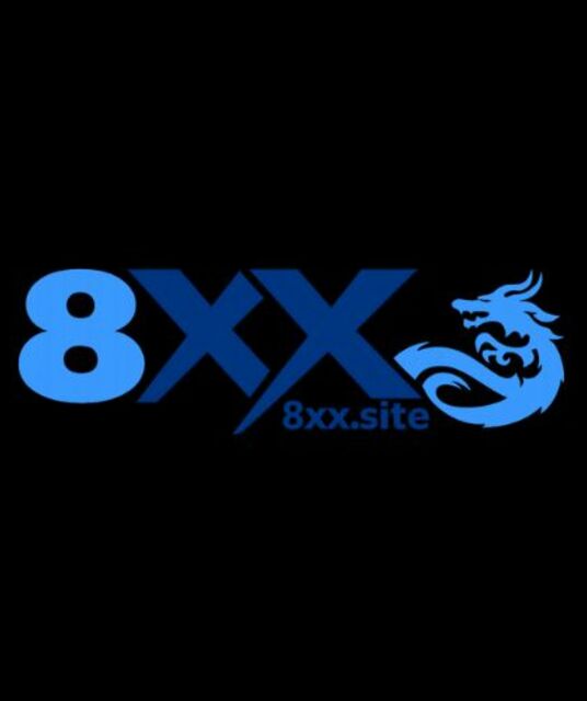 avatar 8Xx site