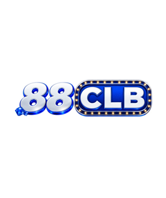 avatar 88CLB