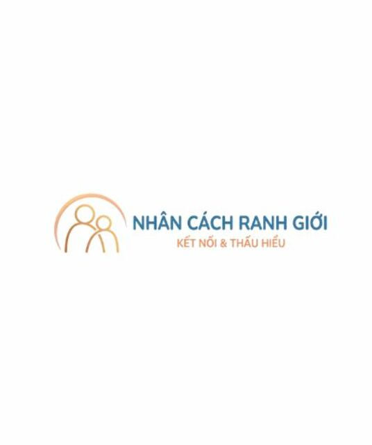 avatar Rối loạn nhân cách ranh giới - BPD