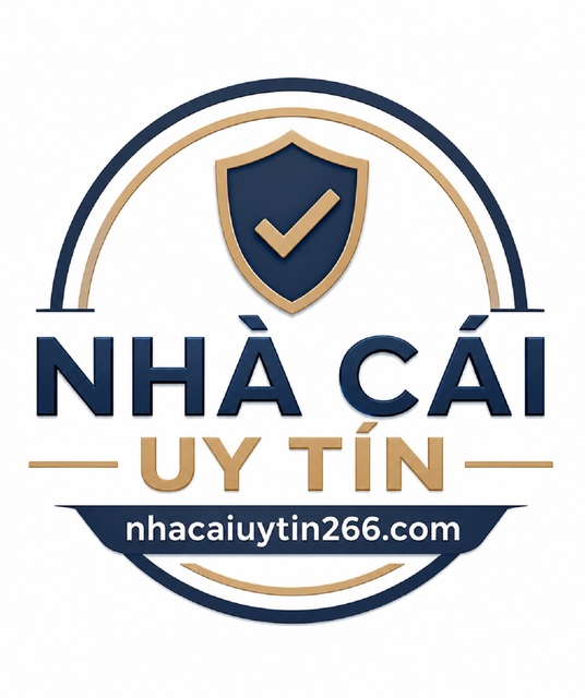 avatar Nhà Cái Uy Tín 266