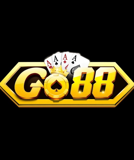 avatar Go88 sa com