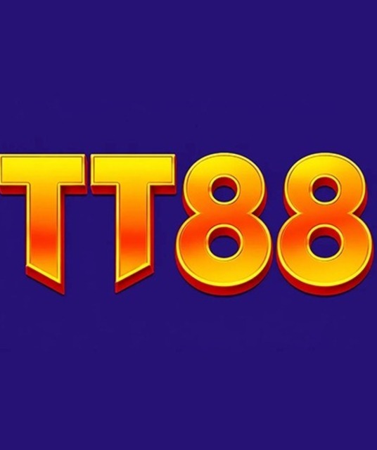 avatar tt88faith