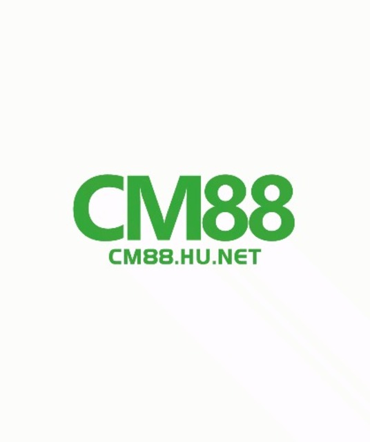avatar CM88