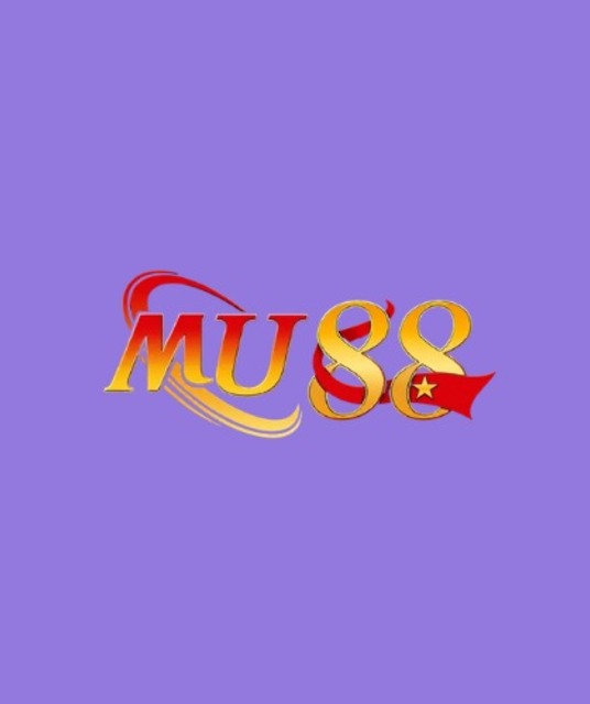avatar MU88