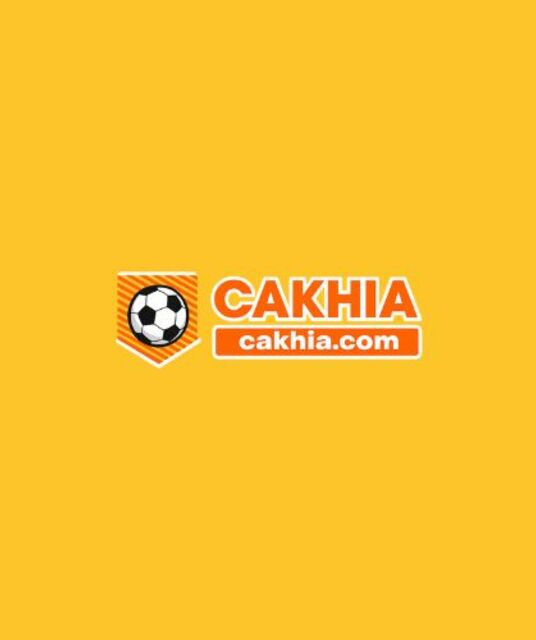 avatar CakhiaTV