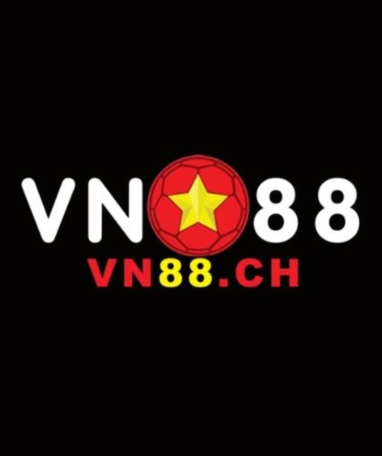avatar VN88