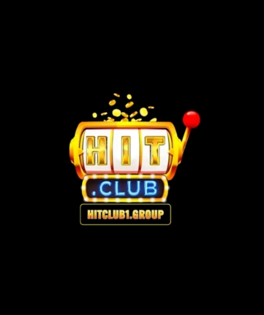 avatar Cộng Đồng HITCLUB