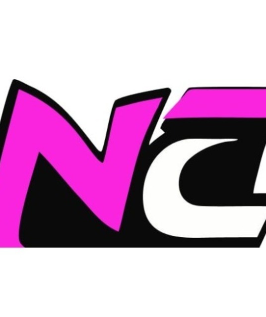 avatar nhacaiuytin99com