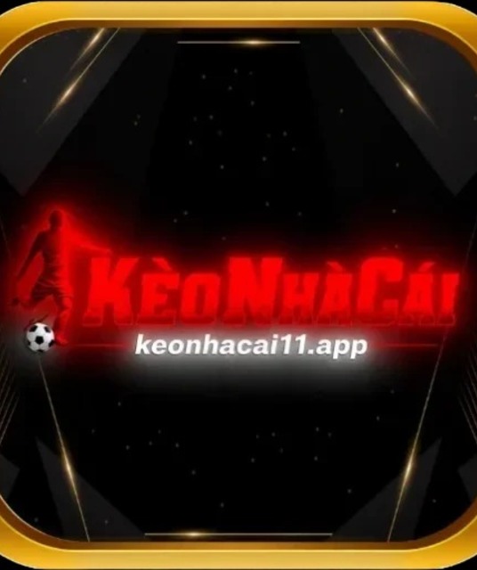 avatar Kèo Nhà Cái