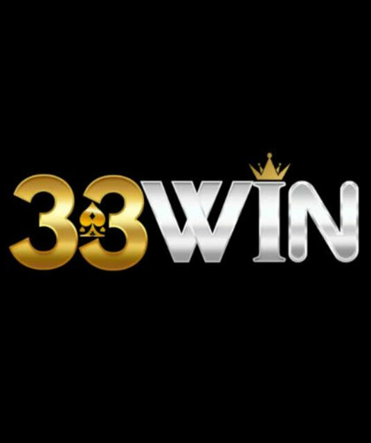 avatar 33winbonuscom
