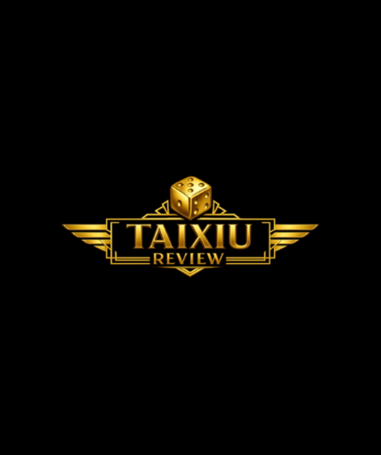 avatar Taixiu review