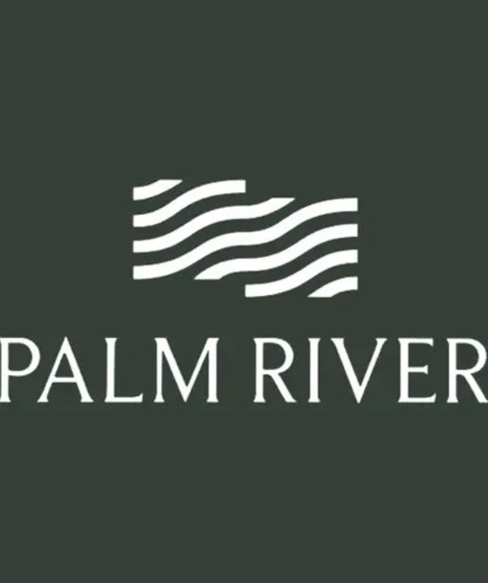 avatar Palm River 