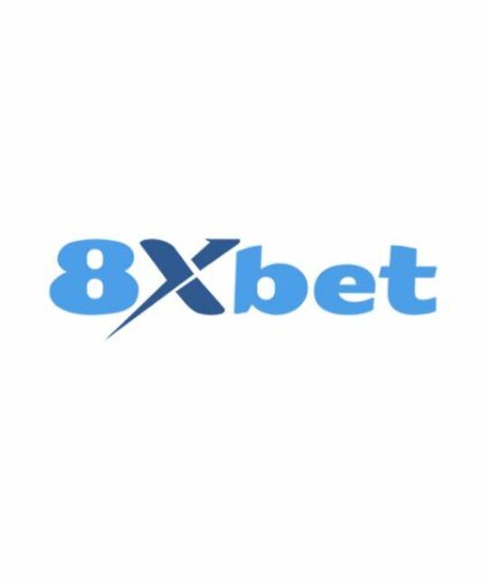 avatar Nhà cái 8XBET