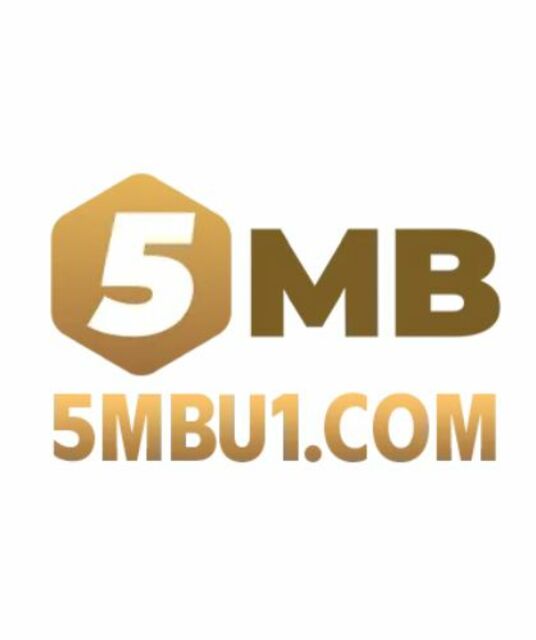 avatar 5MB Sân Chơi Giải Trí Cá Cược