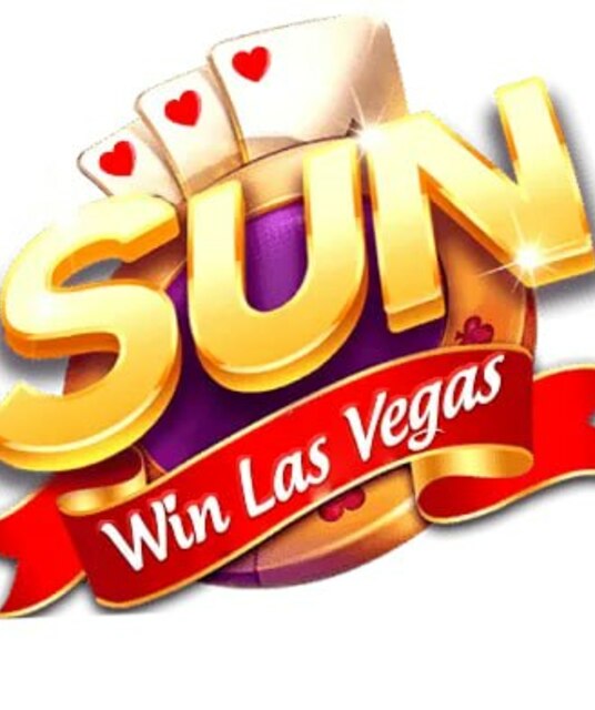 avatar Sunwin Link Tải App Sunwin Không Bị Chặn Cập Nhật Mới Nhất