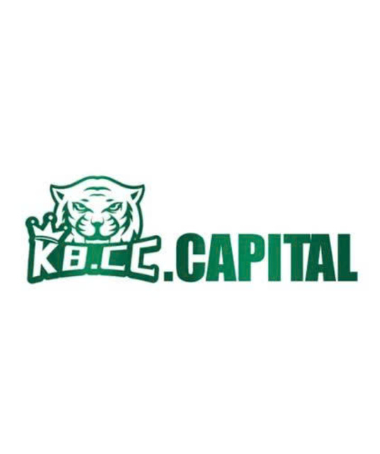 avatar K8CC