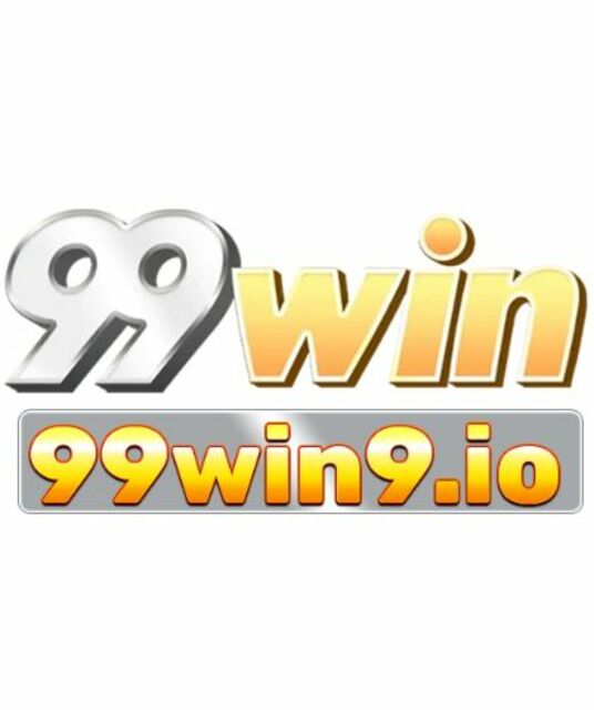avatar 99WIN 