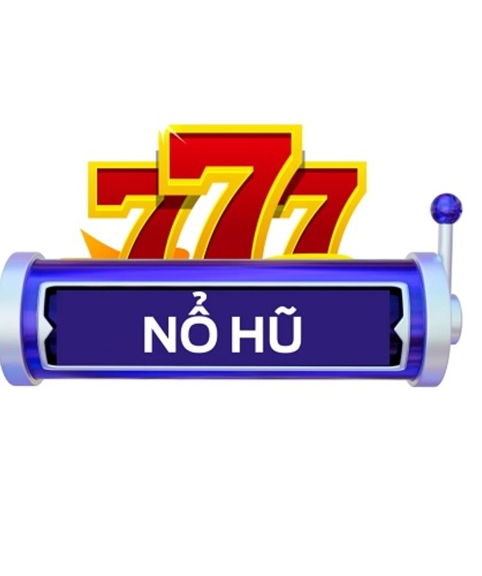 avatar Nhà cái Nổ Hủ