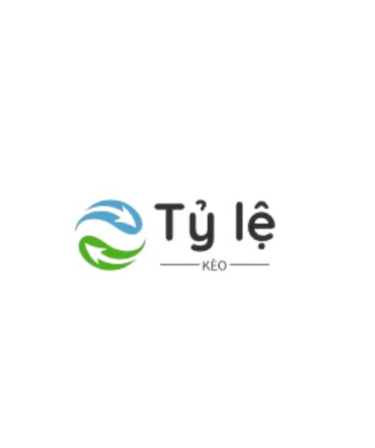 avatar Tylekeohomnayus Com