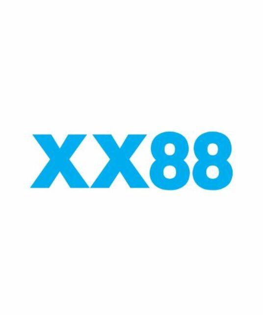 avatar XX88 Wales