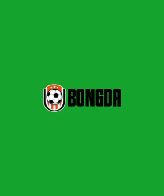 avatar Bongda