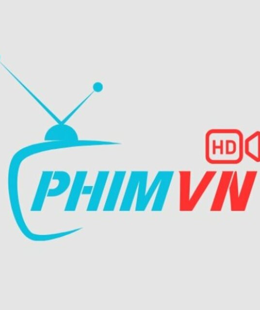 avatar Phim Vn