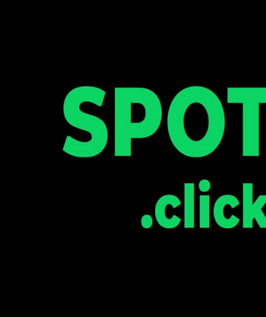 avatar Spotbet Menyatu dengan gairah taruhan kapan saja, di mana saja