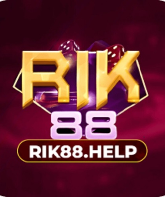 avatar Rik88