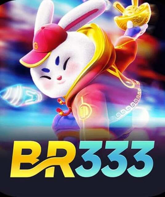 avatar br333 Cassino Online