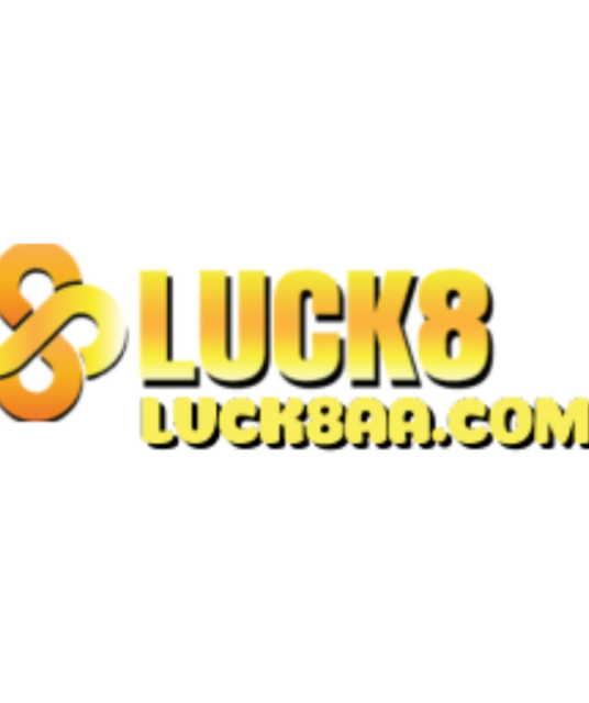 avatar Luck 8