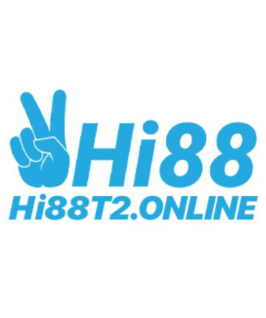 avatar hi88t2online