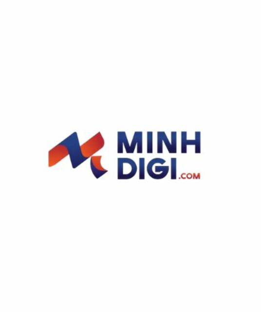 avatar MINH DIGI