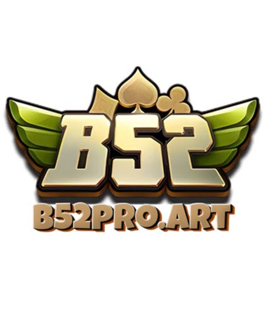 avatar B52Pro