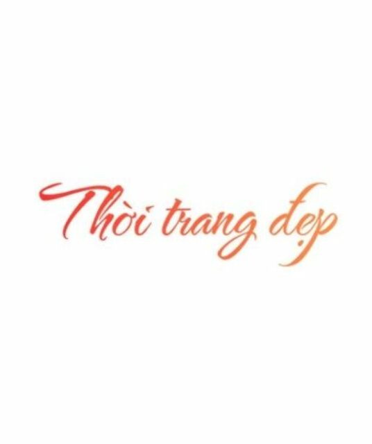avatar Thời Trang Đẹp Edu Vn