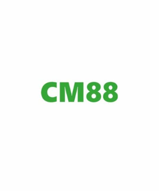 avatar CM88