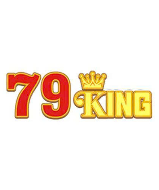 avatar Nhà Cái 79KING